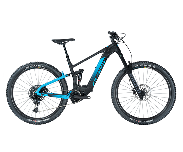 hammer run dual sport