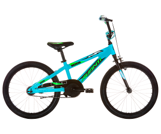 avanti junior bmx