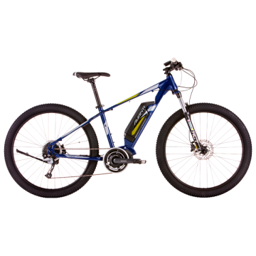 266014 Montari E Sport