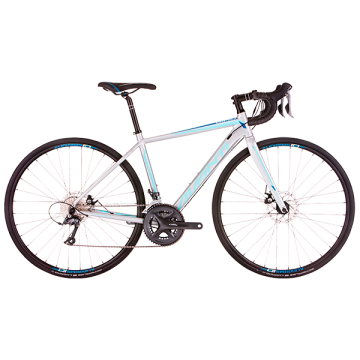 266195Giro AR1 W Sil