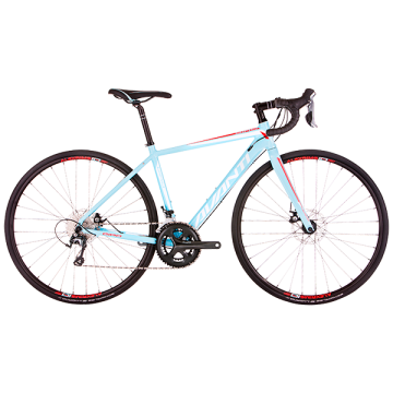 266196Giro AR2 W Lt Blu