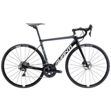 266204 Corsa SL 2 Disc