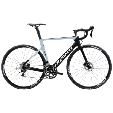 266205 Corsa DR 1 Disc