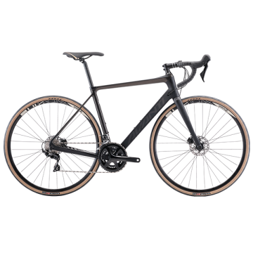 avanti womens road bike