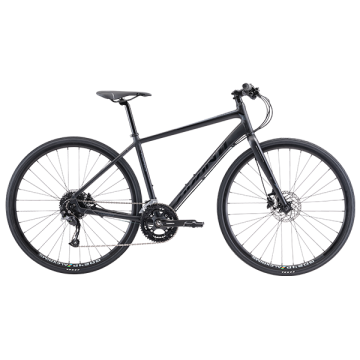 avanti womens road bike