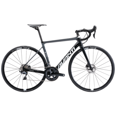 266204 Corsa SL 2 Disc