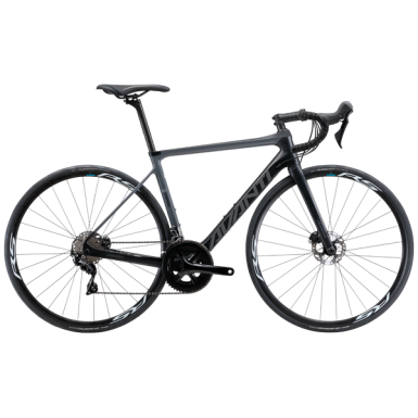 272866 Corsa SL 1 Disc