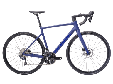 Giro ER C Midnight Blue 3
