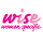 WISE